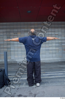 Street  648 standing t poses whole body 0003.jpg